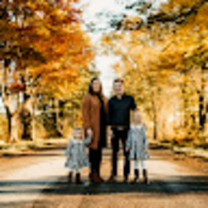 Meet your Posher, Duane